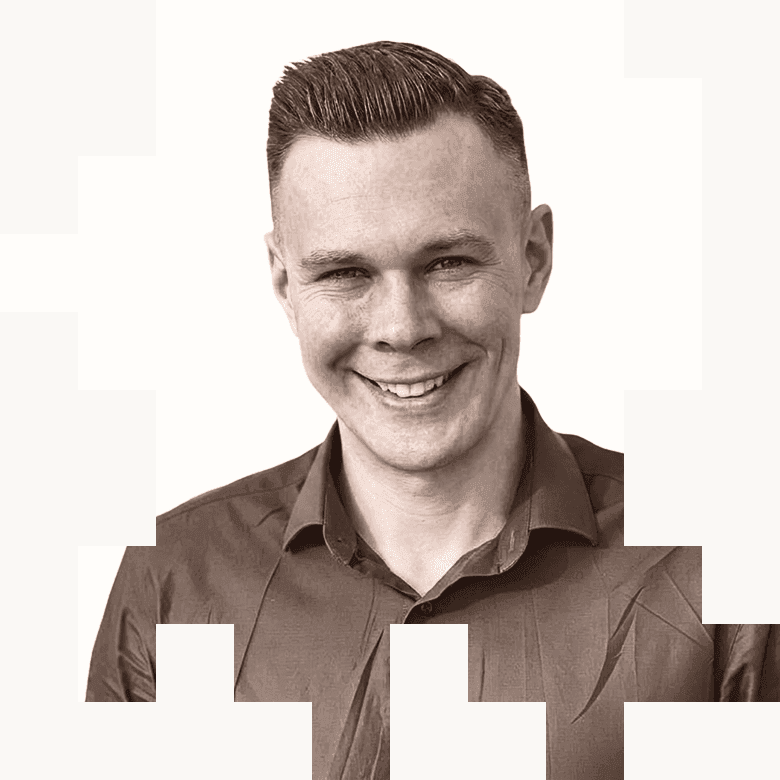 Pavels