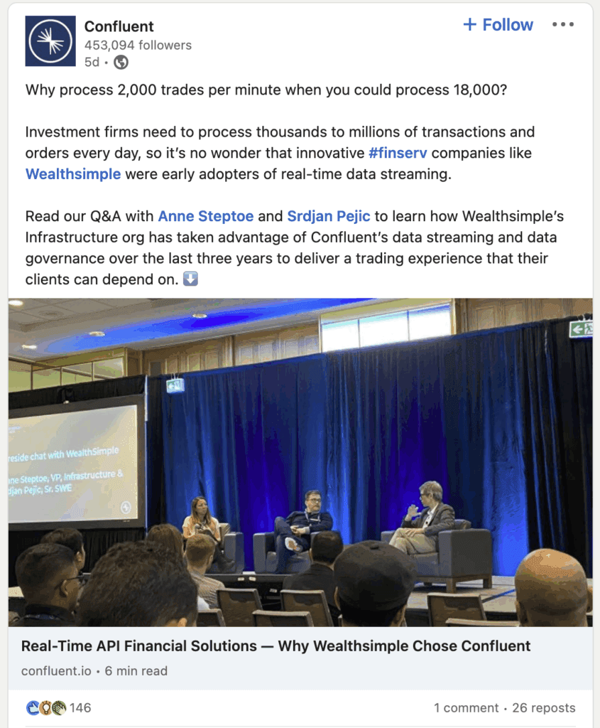 13 Proven B2B SaaS Marketing Strategies to Use in 2026