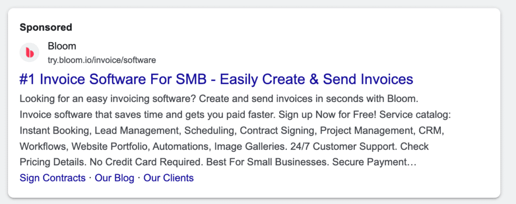 13 Proven B2B SaaS Marketing Strategies to Use in 2026