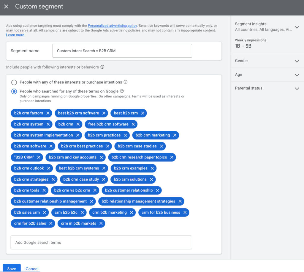 13 Proven B2B SaaS Marketing Strategies to Use in 2026