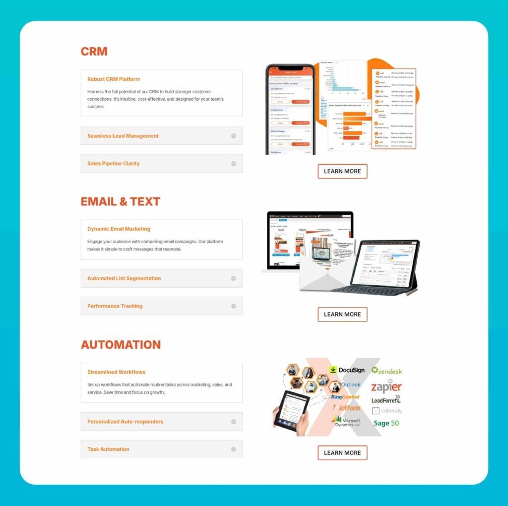 13 Proven B2B SaaS Marketing Strategies to Use in 2026