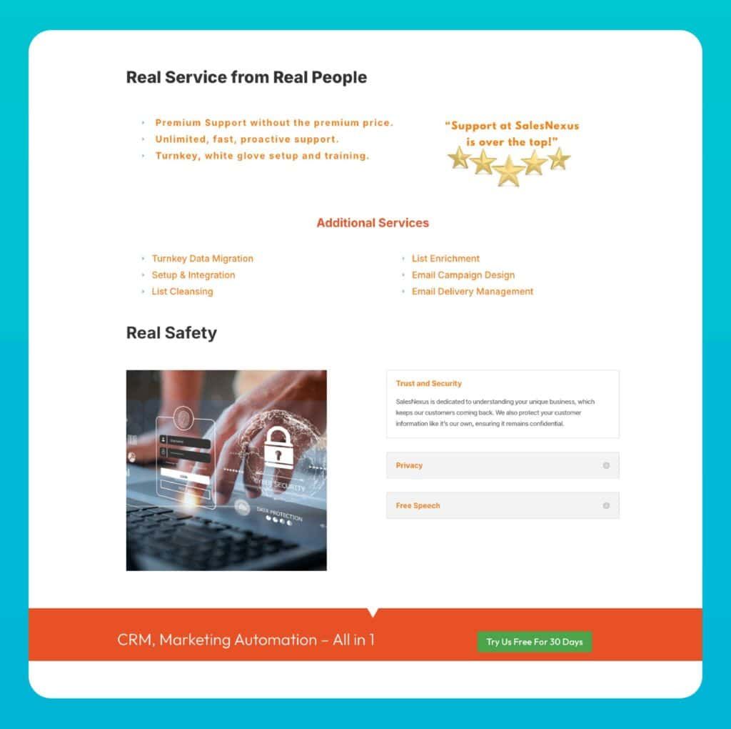13 Proven B2B SaaS Marketing Strategies to Use in 2026