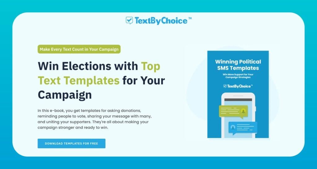13 Proven B2B SaaS Marketing Strategies to Use in 2026