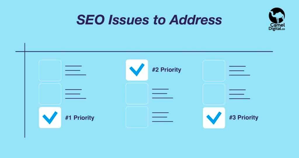 13 Proven B2B SaaS Marketing Strategies to Use in 2026