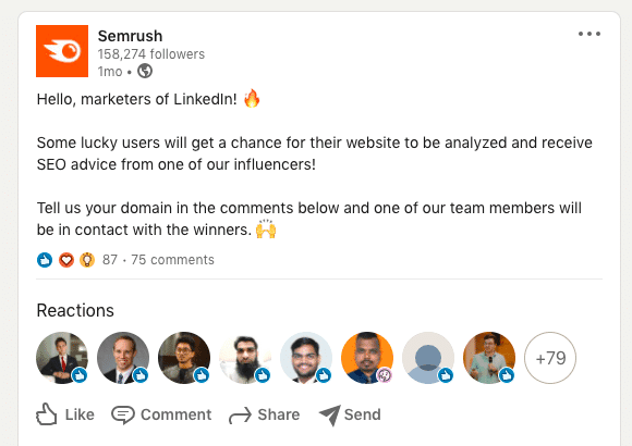 13 Proven B2B SaaS Marketing Strategies to Use in 2026
