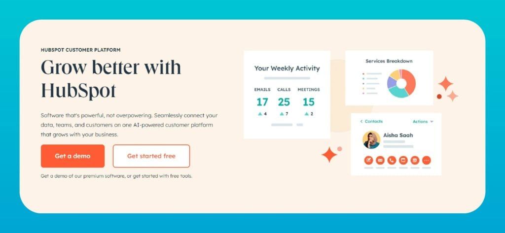 13 Best SaaS Marketing Campaigns of All Time
