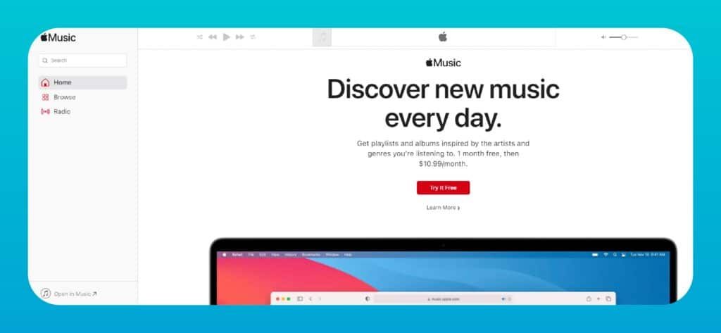 13 Best SaaS Marketing Campaigns of All Time