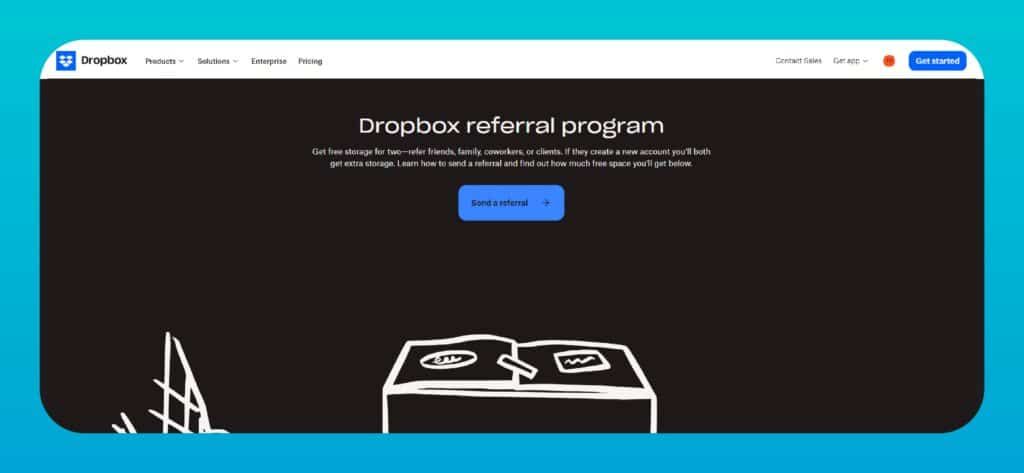13 Best SaaS Marketing Campaigns of All Time