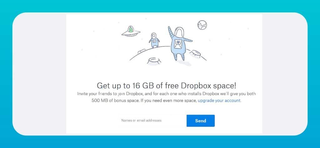 13 Best SaaS Marketing Campaigns of All Time