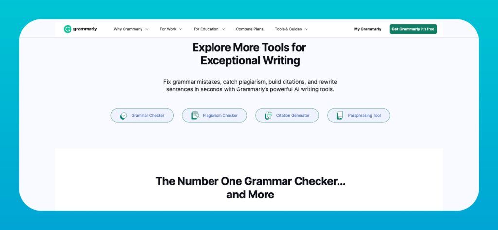 13 Best SaaS Marketing Campaigns of All Time