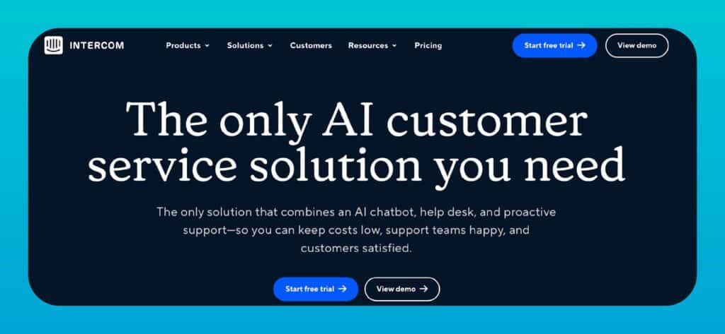 13 Best SaaS Marketing Campaigns of All Time