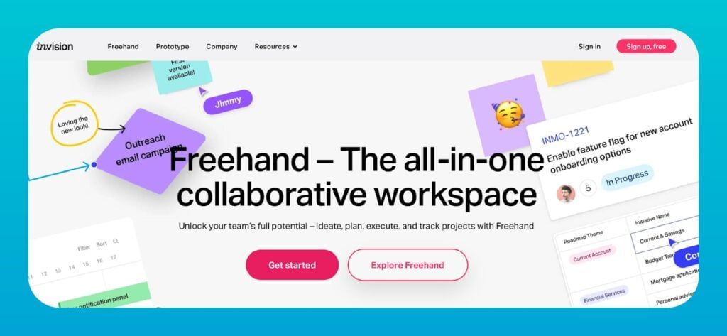 13 Best SaaS Marketing Campaigns of All Time