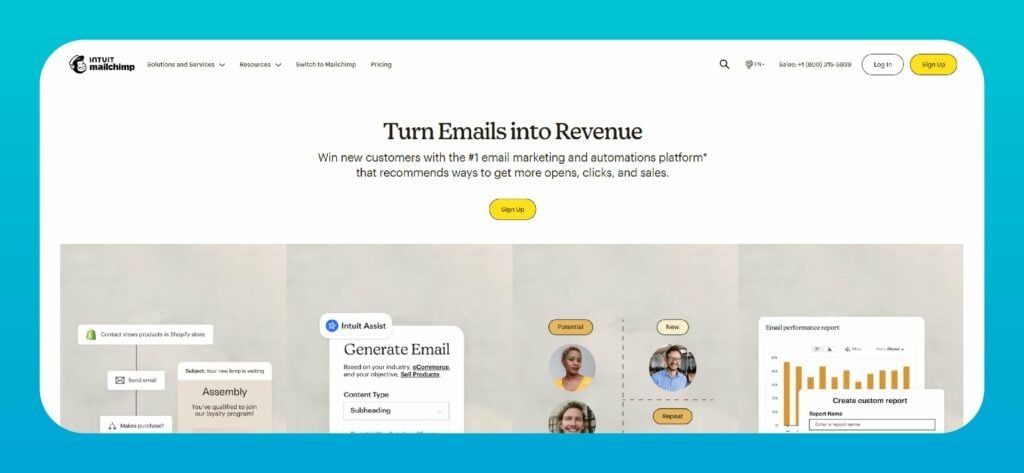 13 Best SaaS Marketing Campaigns of All Time