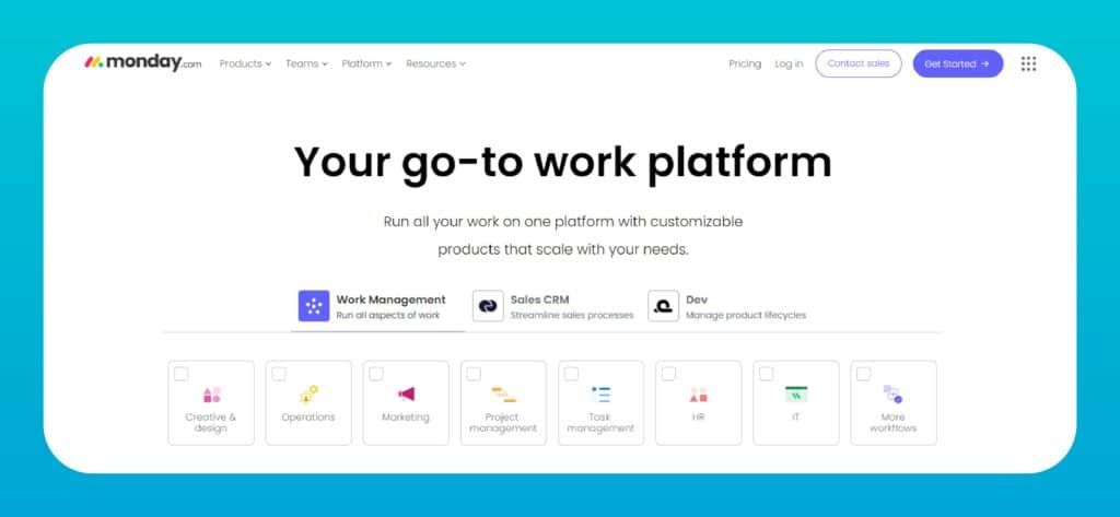 13 Best SaaS Marketing Campaigns of All Time