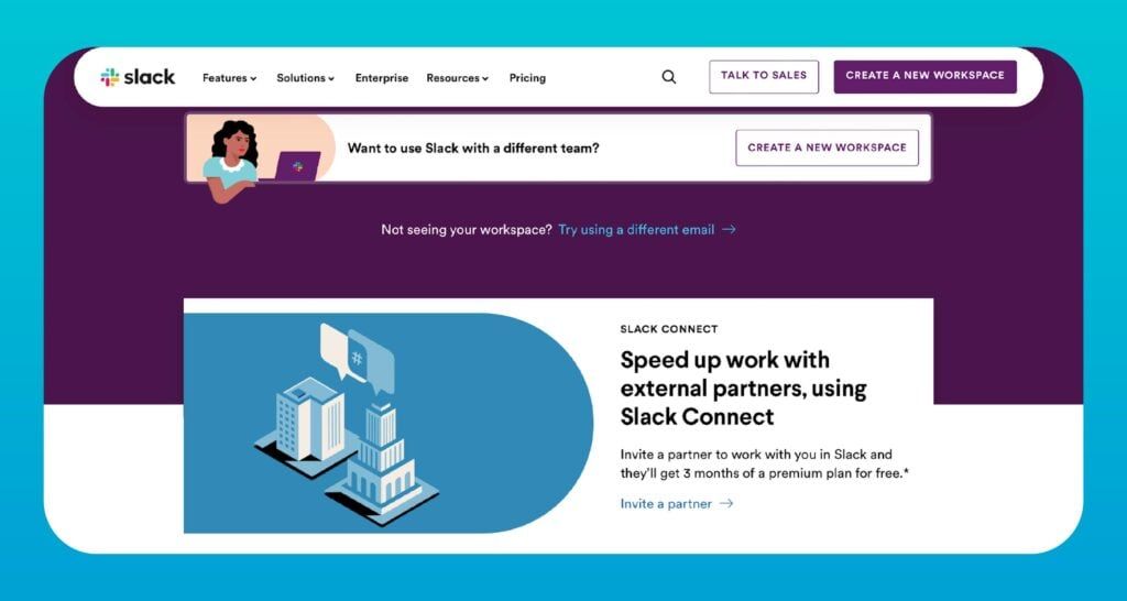 13 Best SaaS Marketing Campaigns of All Time