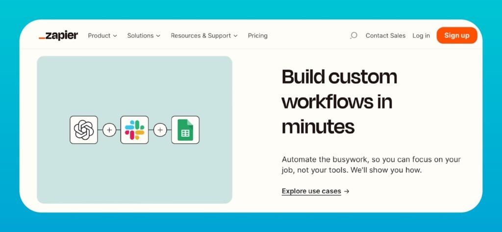 13 Best SaaS Marketing Campaigns of All Time