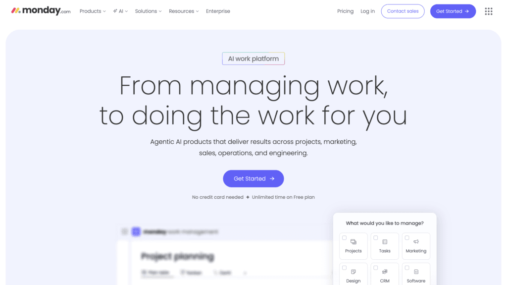 Creative Ad Formats for SaaS Businesses That Drive Trials, Demos, and Pipeline