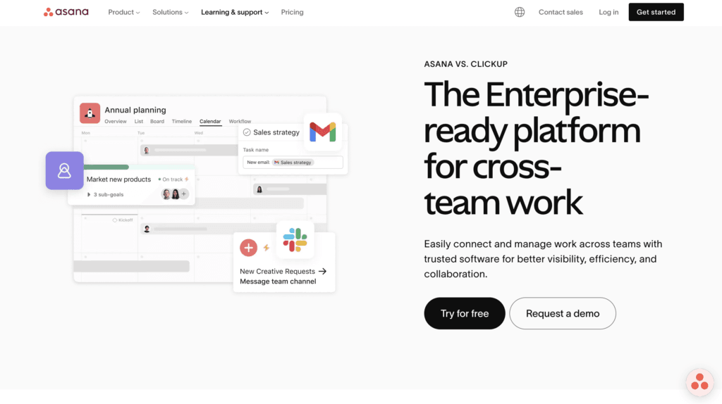 Creative Ad Formats for SaaS Businesses That Drive Trials, Demos, and Pipeline