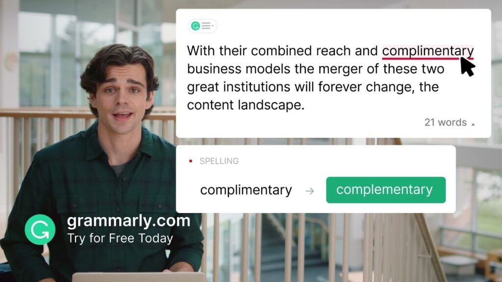 Creative Ad Formats for SaaS Businesses That Drive Trials, Demos, and Pipeline