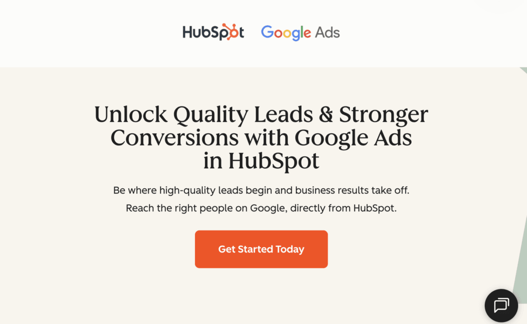 Creative Ad Formats for SaaS Businesses That Drive Trials, Demos, and Pipeline