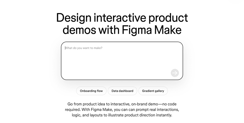 Creative Ad Formats for SaaS Businesses That Drive Trials, Demos, and Pipeline
