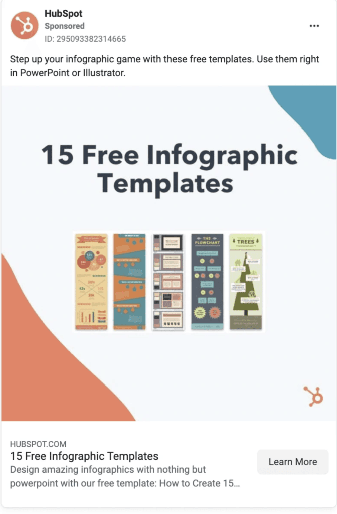 Creative Ad Formats for SaaS Businesses That Drive Trials, Demos, and Pipeline