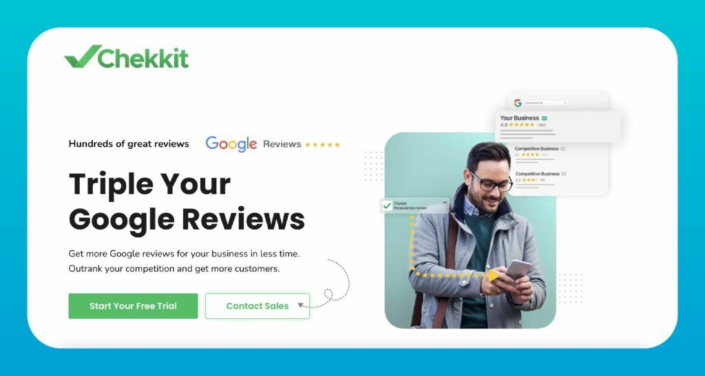 Digital Advertising for SaaS: Strategies to Grow