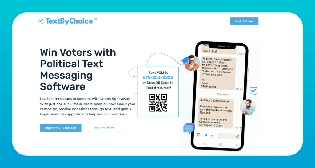 Digital Advertising for SaaS: Strategies to Grow