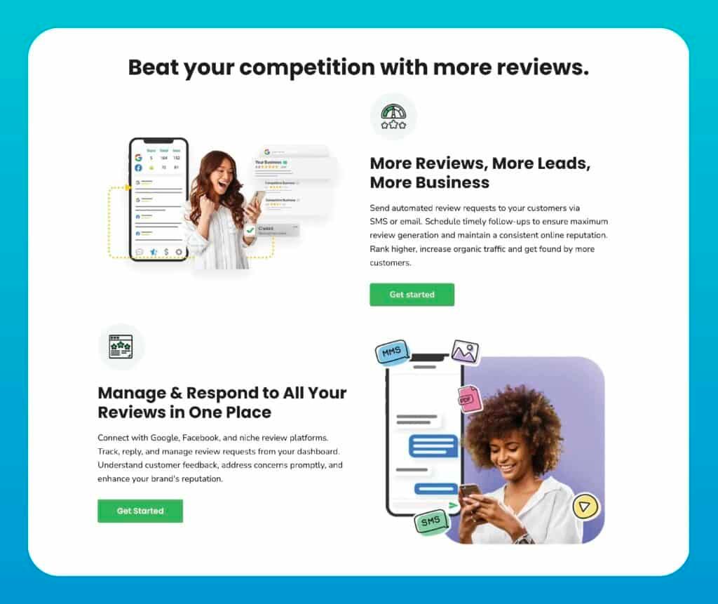 Digital Advertising for SaaS: Strategies to Grow
