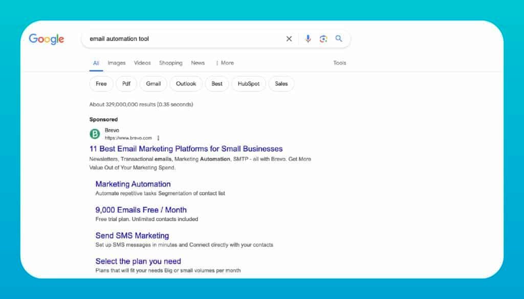 Digital Advertising for SaaS: Strategies to Grow
