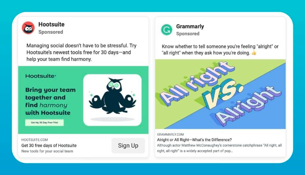 Digital Advertising for SaaS: Strategies to Grow