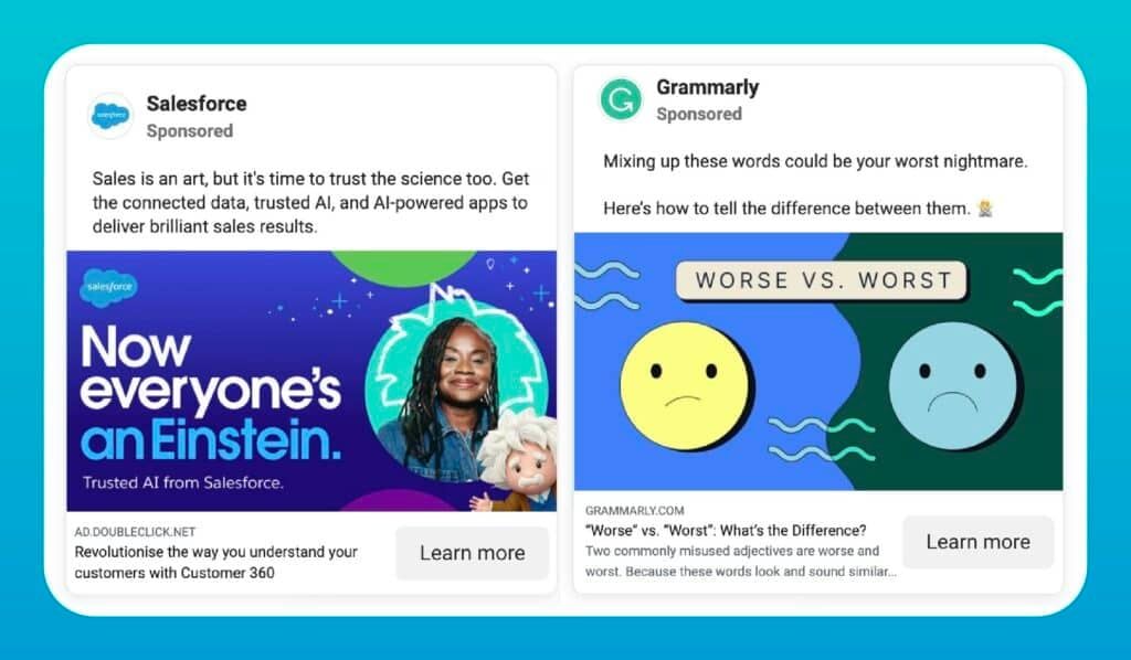 Digital Advertising for SaaS: Strategies to Grow