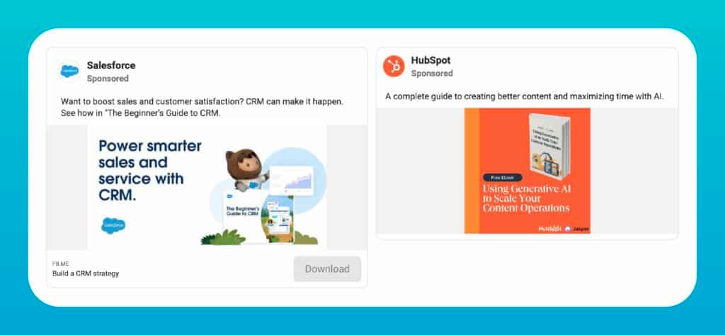 Digital Advertising for SaaS: Strategies to Grow