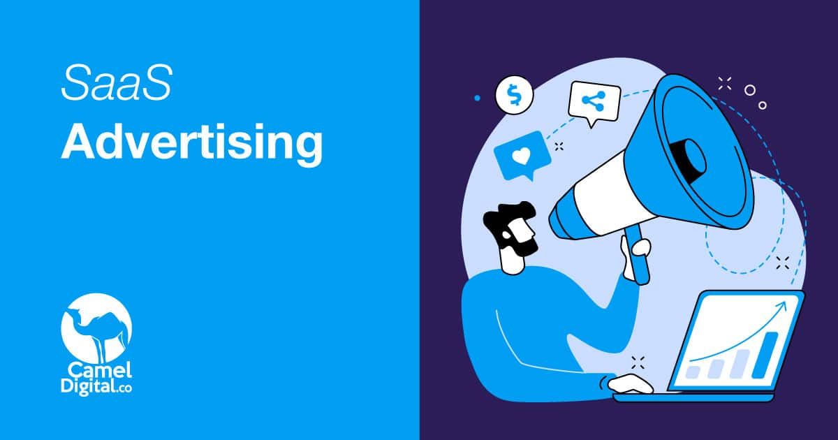 Digital advertising for SaaS: strategies to grow