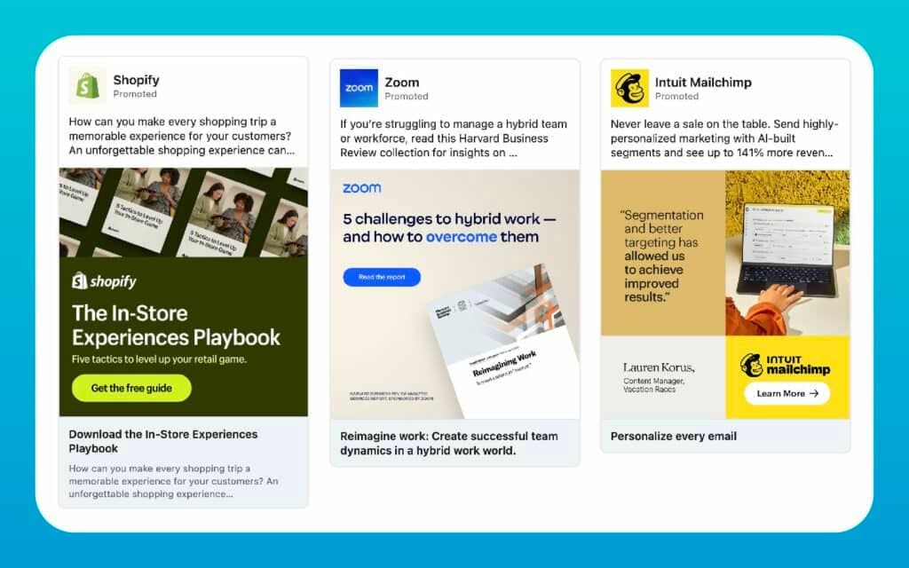 Digital Advertising for SaaS: Strategies to Grow