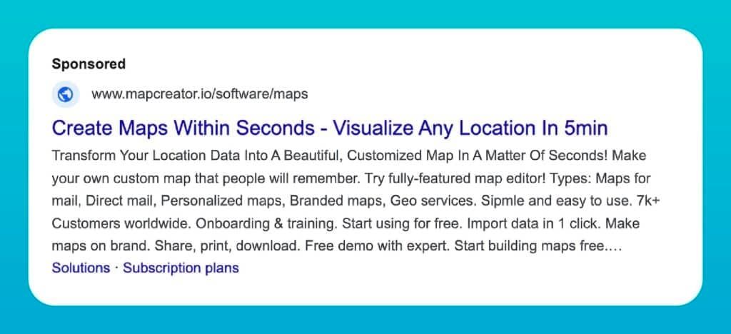 Digital Advertising for SaaS: Strategies to Grow