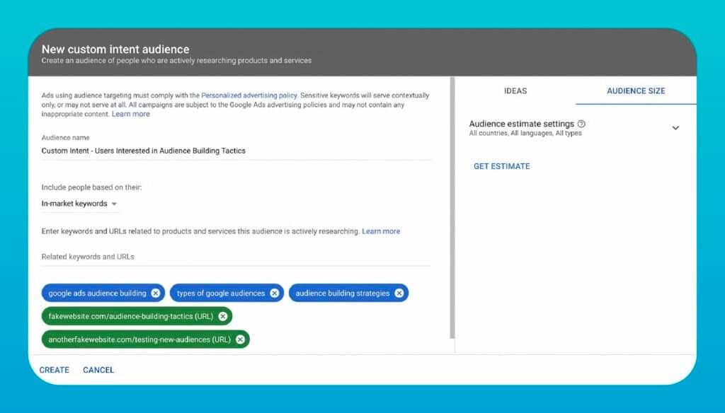 Digital Advertising for SaaS: Strategies to Grow