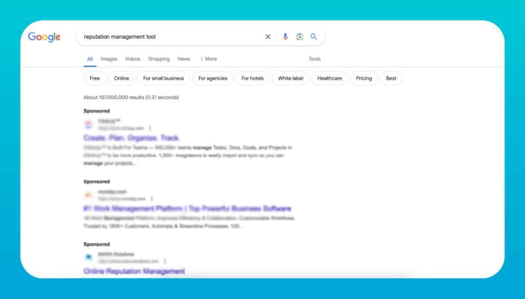 Digital Advertising for SaaS: Strategies to Grow