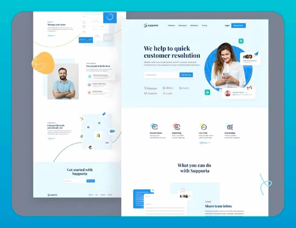 Digital Advertising for SaaS: Strategies to Grow