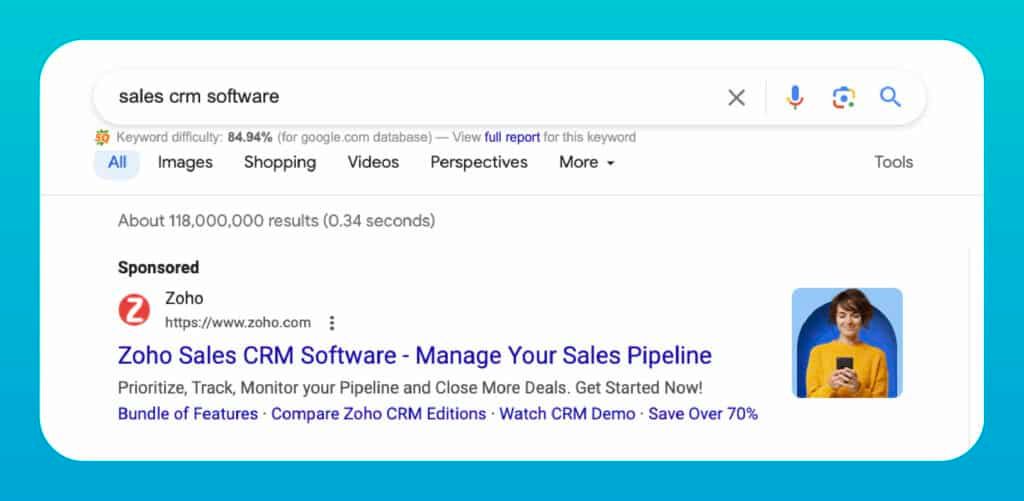 Digital Advertising for SaaS: Strategies to Grow