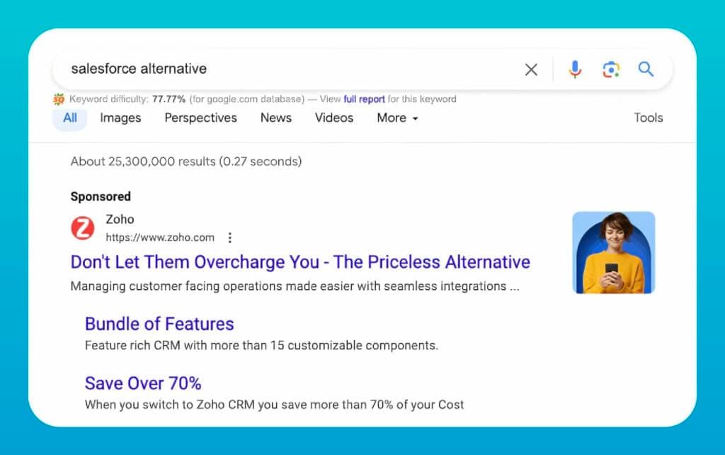 Digital Advertising for SaaS: Strategies to Grow
