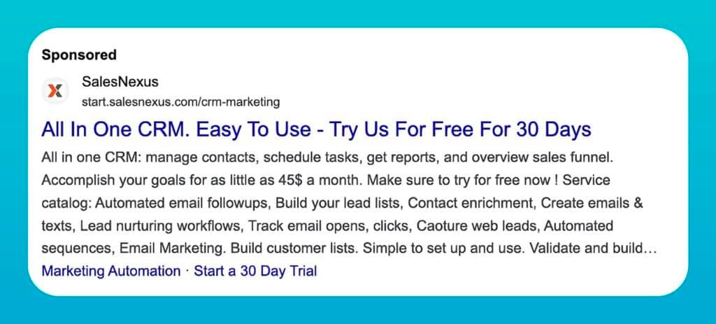 Digital Advertising for SaaS: Strategies to Grow