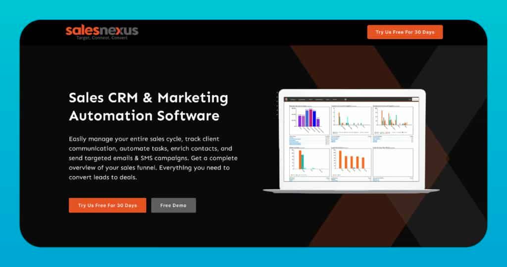 Digital Advertising for SaaS: Strategies to Grow