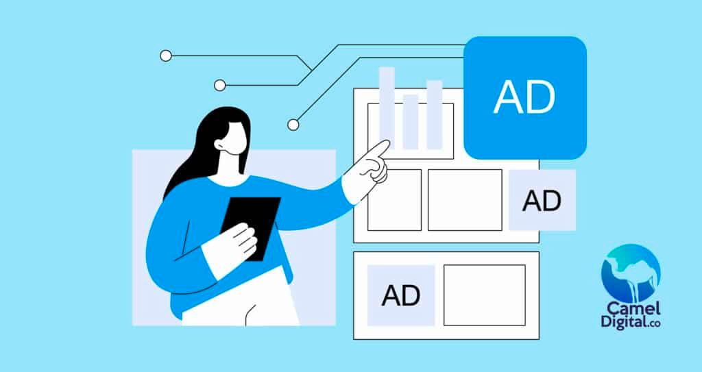 Digital Advertising for SaaS: Strategies to Grow