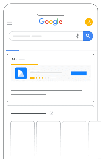 Dynamic Retargeting Ads: Increase Your ROI