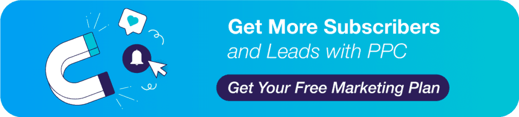 Dynamic Retargeting Ads: Increase Your ROI