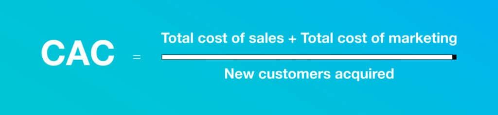 How to Calculate and Optimize Your SaaS ROI in 2026