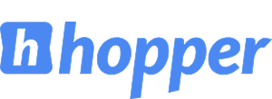 Hopper HQ