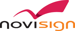 Novisign