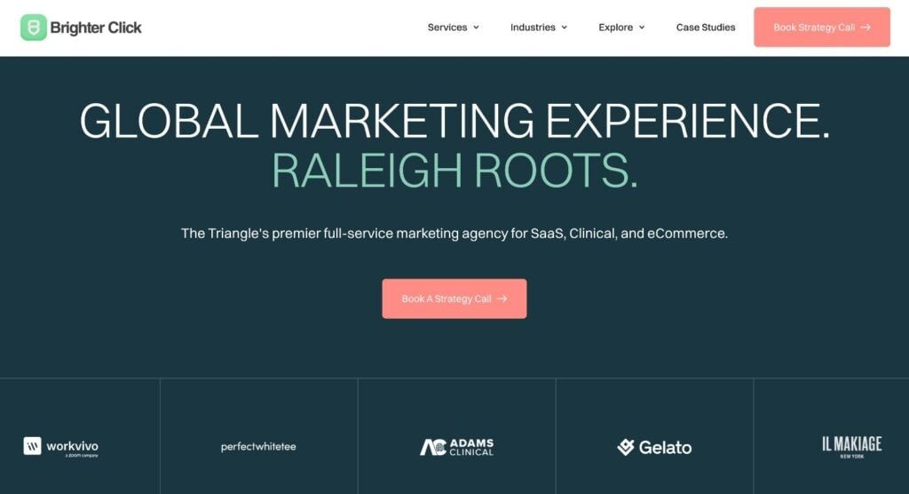 The 7 best performance marketing companies for SaaS in 2026 (and what most get wrong)